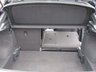 USED 2019 19 VOLKSWAGEN T-ROC 2.0 TDI R-Line SUV 5dr Diesel Manual Euro 6 (s/s) (150 ps) Finished in DEEP BLACK with contrasting Sports Trim. This T-Roc is for those who want a compact SUV with smart styling and a good level of practicality. This Golf based SUV is both practical and fun to drive. Features include, Sat Nav, VIRTUAL DASH, Apple Play, 19" Alloys, DAB Radio, Part Leather Trim, Front and Rear Park sensors and much more. VW Dealer serviced at 9684 miles, 15811 miles, 27199 miles, 37589 miles, 63941 miles and at 75629 miles on arrival.