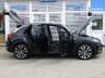 USED 2019 19 VOLKSWAGEN T-ROC 2.0 TDI R-Line SUV 5dr Diesel Manual Euro 6 (s/s) (150 ps) Finished in DEEP BLACK with contrasting Sports Trim. This T-Roc is for those who want a compact SUV with smart styling and a good level of practicality. This Golf based SUV is both practical and fun to drive. Features include, Sat Nav, VIRTUAL DASH, Apple Play, 19" Alloys, DAB Radio, Part Leather Trim, Front and Rear Park sensors and much more. VW Dealer serviced at 9684 miles, 15811 miles, 27199 miles, 37589 miles, 63941 miles and at 75629 miles on arrival.