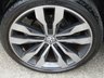 USED 2019 19 VOLKSWAGEN T-ROC 2.0 TDI R-Line SUV 5dr Diesel Manual Euro 6 (s/s) (150 ps) Finished in DEEP BLACK with contrasting Sports Trim. This T-Roc is for those who want a compact SUV with smart styling and a good level of practicality. This Golf based SUV is both practical and fun to drive. Features include, Sat Nav, VIRTUAL DASH, Apple Play, 19" Alloys, DAB Radio, Part Leather Trim, Front and Rear Park sensors and much more. VW Dealer serviced at 9684 miles, 15811 miles, 27199 miles, 37589 miles, 63941 miles and at 75629 miles on arrival.