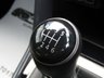 USED 2019 19 VOLKSWAGEN T-ROC 2.0 TDI R-Line SUV 5dr Diesel Manual Euro 6 (s/s) (150 ps) Finished in DEEP BLACK with contrasting Sports Trim. This T-Roc is for those who want a compact SUV with smart styling and a good level of practicality. This Golf based SUV is both practical and fun to drive. Features include, Sat Nav, VIRTUAL DASH, Apple Play, 19" Alloys, DAB Radio, Part Leather Trim, Front and Rear Park sensors and much more. VW Dealer serviced at 9684 miles, 15811 miles, 27199 miles, 37589 miles, 63941 miles and at 75629 miles on arrival.