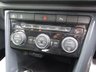 USED 2019 19 VOLKSWAGEN T-ROC 2.0 TDI R-Line SUV 5dr Diesel Manual Euro 6 (s/s) (150 ps) Finished in DEEP BLACK with contrasting Sports Trim. This T-Roc is for those who want a compact SUV with smart styling and a good level of practicality. This Golf based SUV is both practical and fun to drive. Features include, Sat Nav, VIRTUAL DASH, Apple Play, 19" Alloys, DAB Radio, Part Leather Trim, Front and Rear Park sensors and much more. VW Dealer serviced at 9684 miles, 15811 miles, 27199 miles, 37589 miles, 63941 miles and at 75629 miles on arrival.