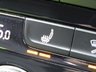 USED 2019 19 VOLKSWAGEN T-ROC 2.0 TDI R-Line SUV 5dr Diesel Manual Euro 6 (s/s) (150 ps) Finished in DEEP BLACK with contrasting Sports Trim. This T-Roc is for those who want a compact SUV with smart styling and a good level of practicality. This Golf based SUV is both practical and fun to drive. Features include, Sat Nav, VIRTUAL DASH, Apple Play, 19" Alloys, DAB Radio, Part Leather Trim, Front and Rear Park sensors and much more. VW Dealer serviced at 9684 miles, 15811 miles, 27199 miles, 37589 miles, 63941 miles and at 75629 miles on arrival.