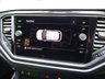 USED 2019 19 VOLKSWAGEN T-ROC 2.0 TDI R-Line SUV 5dr Diesel Manual Euro 6 (s/s) (150 ps) Finished in DEEP BLACK with contrasting Sports Trim. This T-Roc is for those who want a compact SUV with smart styling and a good level of practicality. This Golf based SUV is both practical and fun to drive. Features include, Sat Nav, VIRTUAL DASH, Apple Play, 19" Alloys, DAB Radio, Part Leather Trim, Front and Rear Park sensors and much more. VW Dealer serviced at 9684 miles, 15811 miles, 27199 miles, 37589 miles, 63941 miles and at 75629 miles on arrival.