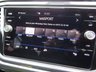 USED 2019 19 VOLKSWAGEN T-ROC 2.0 TDI R-Line SUV 5dr Diesel Manual Euro 6 (s/s) (150 ps) Finished in DEEP BLACK with contrasting Sports Trim. This T-Roc is for those who want a compact SUV with smart styling and a good level of practicality. This Golf based SUV is both practical and fun to drive. Features include, Sat Nav, VIRTUAL DASH, Apple Play, 19" Alloys, DAB Radio, Part Leather Trim, Front and Rear Park sensors and much more. VW Dealer serviced at 9684 miles, 15811 miles, 27199 miles, 37589 miles, 63941 miles and at 75629 miles on arrival.