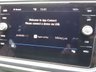 USED 2019 19 VOLKSWAGEN T-ROC 2.0 TDI R-Line SUV 5dr Diesel Manual Euro 6 (s/s) (150 ps) Finished in DEEP BLACK with contrasting Sports Trim. This T-Roc is for those who want a compact SUV with smart styling and a good level of practicality. This Golf based SUV is both practical and fun to drive. Features include, Sat Nav, VIRTUAL DASH, Apple Play, 19" Alloys, DAB Radio, Part Leather Trim, Front and Rear Park sensors and much more. VW Dealer serviced at 9684 miles, 15811 miles, 27199 miles, 37589 miles, 63941 miles and at 75629 miles on arrival.