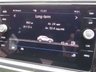 USED 2019 19 VOLKSWAGEN T-ROC 2.0 TDI R-Line SUV 5dr Diesel Manual Euro 6 (s/s) (150 ps) Finished in DEEP BLACK with contrasting Sports Trim. This T-Roc is for those who want a compact SUV with smart styling and a good level of practicality. This Golf based SUV is both practical and fun to drive. Features include, Sat Nav, VIRTUAL DASH, Apple Play, 19" Alloys, DAB Radio, Part Leather Trim, Front and Rear Park sensors and much more. VW Dealer serviced at 9684 miles, 15811 miles, 27199 miles, 37589 miles, 63941 miles and at 75629 miles on arrival.