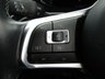 USED 2019 19 VOLKSWAGEN T-ROC 2.0 TDI R-Line SUV 5dr Diesel Manual Euro 6 (s/s) (150 ps) Finished in DEEP BLACK with contrasting Sports Trim. This T-Roc is for those who want a compact SUV with smart styling and a good level of practicality. This Golf based SUV is both practical and fun to drive. Features include, Sat Nav, VIRTUAL DASH, Apple Play, 19" Alloys, DAB Radio, Part Leather Trim, Front and Rear Park sensors and much more. VW Dealer serviced at 9684 miles, 15811 miles, 27199 miles, 37589 miles, 63941 miles and at 75629 miles on arrival.