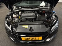 USED 2015 15 AUDI TT 2.0 TFSI S line Coupe 3dr Petrol S Tronic quattro Euro 6 (s/s) (230 ps) UK DELIVERY FLAT FEE &pound;175 (SUBJECT TO DEAL) *OVER 100 IMAGES ON OUR WEBSITE*BESPOKE FINANCE ARRANGED*PART EXCHANGE WELCOME*ALL VEHICLES HPI CLEAR