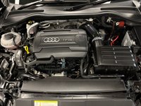 USED 2015 15 AUDI TT 2.0 TFSI S line Coupe 3dr Petrol S Tronic quattro Euro 6 (s/s) (230 ps) UK DELIVERY FLAT FEE &pound;175 (SUBJECT TO DEAL) *OVER 100 IMAGES ON OUR WEBSITE*BESPOKE FINANCE ARRANGED*PART EXCHANGE WELCOME*ALL VEHICLES HPI CLEAR