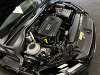 USED 2015 15 AUDI TT 2.0 TFSI S line Coupe 3dr Petrol S Tronic quattro Euro 6 (s/s) (230 ps) UK DELIVERY FLAT FEE &pound;175 (SUBJECT TO DEAL) *OVER 100 IMAGES ON OUR WEBSITE*BESPOKE FINANCE ARRANGED*PART EXCHANGE WELCOME*ALL VEHICLES HPI CLEAR