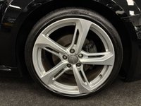 USED 2015 15 AUDI TT 2.0 TFSI S line Coupe 3dr Petrol S Tronic quattro Euro 6 (s/s) (230 ps) UK DELIVERY FLAT FEE &pound;175 (SUBJECT TO DEAL) *OVER 100 IMAGES ON OUR WEBSITE*BESPOKE FINANCE ARRANGED*PART EXCHANGE WELCOME*ALL VEHICLES HPI CLEAR