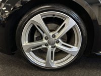 USED 2015 15 AUDI TT 2.0 TFSI S line Coupe 3dr Petrol S Tronic quattro Euro 6 (s/s) (230 ps) UK DELIVERY FLAT FEE &pound;175 (SUBJECT TO DEAL) *OVER 100 IMAGES ON OUR WEBSITE*BESPOKE FINANCE ARRANGED*PART EXCHANGE WELCOME*ALL VEHICLES HPI CLEAR