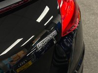USED 2015 15 AUDI TT 2.0 TFSI S line Coupe 3dr Petrol S Tronic quattro Euro 6 (s/s) (230 ps) UK DELIVERY FLAT FEE &pound;175 (SUBJECT TO DEAL) *OVER 100 IMAGES ON OUR WEBSITE*BESPOKE FINANCE ARRANGED*PART EXCHANGE WELCOME*ALL VEHICLES HPI CLEAR