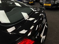 USED 2015 15 AUDI TT 2.0 TFSI S line Coupe 3dr Petrol S Tronic quattro Euro 6 (s/s) (230 ps) UK DELIVERY FLAT FEE &pound;175 (SUBJECT TO DEAL) *OVER 100 IMAGES ON OUR WEBSITE*BESPOKE FINANCE ARRANGED*PART EXCHANGE WELCOME*ALL VEHICLES HPI CLEAR