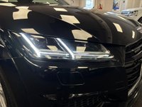 USED 2015 15 AUDI TT 2.0 TFSI S line Coupe 3dr Petrol S Tronic quattro Euro 6 (s/s) (230 ps) UK DELIVERY FLAT FEE &pound;175 (SUBJECT TO DEAL) *OVER 100 IMAGES ON OUR WEBSITE*BESPOKE FINANCE ARRANGED*PART EXCHANGE WELCOME*ALL VEHICLES HPI CLEAR