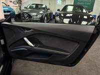 USED 2015 15 AUDI TT 2.0 TFSI S line Coupe 3dr Petrol S Tronic quattro Euro 6 (s/s) (230 ps) UK DELIVERY FLAT FEE &pound;175 (SUBJECT TO DEAL) *OVER 100 IMAGES ON OUR WEBSITE*BESPOKE FINANCE ARRANGED*PART EXCHANGE WELCOME*ALL VEHICLES HPI CLEAR