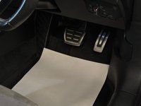 USED 2015 15 AUDI TT 2.0 TFSI S line Coupe 3dr Petrol S Tronic quattro Euro 6 (s/s) (230 ps) UK DELIVERY FLAT FEE &pound;175 (SUBJECT TO DEAL) *OVER 100 IMAGES ON OUR WEBSITE*BESPOKE FINANCE ARRANGED*PART EXCHANGE WELCOME*ALL VEHICLES HPI CLEAR