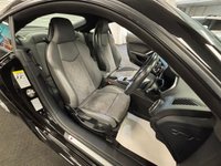 USED 2015 15 AUDI TT 2.0 TFSI S line Coupe 3dr Petrol S Tronic quattro Euro 6 (s/s) (230 ps) UK DELIVERY FLAT FEE &pound;175 (SUBJECT TO DEAL) *OVER 100 IMAGES ON OUR WEBSITE*BESPOKE FINANCE ARRANGED*PART EXCHANGE WELCOME*ALL VEHICLES HPI CLEAR