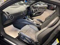 USED 2015 15 AUDI TT 2.0 TFSI S line Coupe 3dr Petrol S Tronic quattro Euro 6 (s/s) (230 ps) UK DELIVERY FLAT FEE &pound;175 (SUBJECT TO DEAL) *OVER 100 IMAGES ON OUR WEBSITE*BESPOKE FINANCE ARRANGED*PART EXCHANGE WELCOME*ALL VEHICLES HPI CLEAR