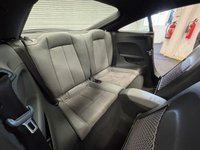 USED 2015 15 AUDI TT 2.0 TFSI S line Coupe 3dr Petrol S Tronic quattro Euro 6 (s/s) (230 ps) UK DELIVERY FLAT FEE &pound;175 (SUBJECT TO DEAL) *OVER 100 IMAGES ON OUR WEBSITE*BESPOKE FINANCE ARRANGED*PART EXCHANGE WELCOME*ALL VEHICLES HPI CLEAR