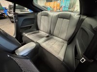 USED 2015 15 AUDI TT 2.0 TFSI S line Coupe 3dr Petrol S Tronic quattro Euro 6 (s/s) (230 ps) UK DELIVERY FLAT FEE &pound;175 (SUBJECT TO DEAL) *OVER 100 IMAGES ON OUR WEBSITE*BESPOKE FINANCE ARRANGED*PART EXCHANGE WELCOME*ALL VEHICLES HPI CLEAR