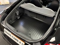 USED 2015 15 AUDI TT 2.0 TFSI S line Coupe 3dr Petrol S Tronic quattro Euro 6 (s/s) (230 ps) UK DELIVERY FLAT FEE &pound;175 (SUBJECT TO DEAL) *OVER 100 IMAGES ON OUR WEBSITE*BESPOKE FINANCE ARRANGED*PART EXCHANGE WELCOME*ALL VEHICLES HPI CLEAR