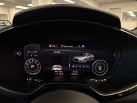 USED 2015 15 AUDI TT 2.0 TFSI S line Coupe 3dr Petrol S Tronic quattro Euro 6 (s/s) (230 ps) UK DELIVERY FLAT FEE &pound;175 (SUBJECT TO DEAL) *OVER 100 IMAGES ON OUR WEBSITE*BESPOKE FINANCE ARRANGED*PART EXCHANGE WELCOME*ALL VEHICLES HPI CLEAR