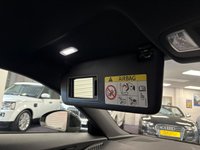 USED 2015 15 AUDI TT 2.0 TFSI S line Coupe 3dr Petrol S Tronic quattro Euro 6 (s/s) (230 ps) UK DELIVERY FLAT FEE &pound;175 (SUBJECT TO DEAL) *OVER 100 IMAGES ON OUR WEBSITE*BESPOKE FINANCE ARRANGED*PART EXCHANGE WELCOME*ALL VEHICLES HPI CLEAR