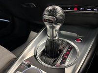 USED 2015 15 AUDI TT 2.0 TFSI S line Coupe 3dr Petrol S Tronic quattro Euro 6 (s/s) (230 ps) UK DELIVERY FLAT FEE &pound;175 (SUBJECT TO DEAL) *OVER 100 IMAGES ON OUR WEBSITE*BESPOKE FINANCE ARRANGED*PART EXCHANGE WELCOME*ALL VEHICLES HPI CLEAR