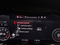 USED 2015 15 AUDI TT 2.0 TFSI S line Coupe 3dr Petrol S Tronic quattro Euro 6 (s/s) (230 ps) UK DELIVERY FLAT FEE &pound;175 (SUBJECT TO DEAL) *OVER 100 IMAGES ON OUR WEBSITE*BESPOKE FINANCE ARRANGED*PART EXCHANGE WELCOME*ALL VEHICLES HPI CLEAR