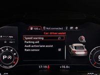 USED 2015 15 AUDI TT 2.0 TFSI S line Coupe 3dr Petrol S Tronic quattro Euro 6 (s/s) (230 ps) UK DELIVERY FLAT FEE &pound;175 (SUBJECT TO DEAL) *OVER 100 IMAGES ON OUR WEBSITE*BESPOKE FINANCE ARRANGED*PART EXCHANGE WELCOME*ALL VEHICLES HPI CLEAR