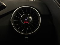 USED 2015 15 AUDI TT 2.0 TFSI S line Coupe 3dr Petrol S Tronic quattro Euro 6 (s/s) (230 ps) UK DELIVERY FLAT FEE &pound;175 (SUBJECT TO DEAL) *OVER 100 IMAGES ON OUR WEBSITE*BESPOKE FINANCE ARRANGED*PART EXCHANGE WELCOME*ALL VEHICLES HPI CLEAR
