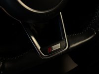 USED 2015 15 AUDI TT 2.0 TFSI S line Coupe 3dr Petrol S Tronic quattro Euro 6 (s/s) (230 ps) UK DELIVERY FLAT FEE &pound;175 (SUBJECT TO DEAL) *OVER 100 IMAGES ON OUR WEBSITE*BESPOKE FINANCE ARRANGED*PART EXCHANGE WELCOME*ALL VEHICLES HPI CLEAR