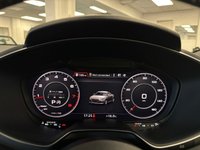 USED 2015 15 AUDI TT 2.0 TFSI S line Coupe 3dr Petrol S Tronic quattro Euro 6 (s/s) (230 ps) UK DELIVERY FLAT FEE &pound;175 (SUBJECT TO DEAL) *OVER 100 IMAGES ON OUR WEBSITE*BESPOKE FINANCE ARRANGED*PART EXCHANGE WELCOME*ALL VEHICLES HPI CLEAR