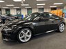 USED 2015 15 AUDI TT 2.0 TFSI S line Coupe 3dr Petrol S Tronic quattro Euro 6 (s/s) (230 ps) UK DELIVERY FLAT FEE &pound;175 (SUBJECT TO DEAL) *OVER 100 IMAGES ON OUR WEBSITE*BESPOKE FINANCE ARRANGED*PART EXCHANGE WELCOME*ALL VEHICLES HPI CLEAR