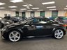 USED 2015 15 AUDI TT 2.0 TFSI S line Coupe 3dr Petrol S Tronic quattro Euro 6 (s/s) (230 ps) UK DELIVERY FLAT FEE &pound;175 (SUBJECT TO DEAL) *OVER 100 IMAGES ON OUR WEBSITE*BESPOKE FINANCE ARRANGED*PART EXCHANGE WELCOME*ALL VEHICLES HPI CLEAR