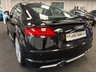 USED 2015 15 AUDI TT 2.0 TFSI S line Coupe 3dr Petrol S Tronic quattro Euro 6 (s/s) (230 ps) UK DELIVERY FLAT FEE &pound;175 (SUBJECT TO DEAL) *OVER 100 IMAGES ON OUR WEBSITE*BESPOKE FINANCE ARRANGED*PART EXCHANGE WELCOME*ALL VEHICLES HPI CLEAR