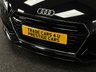 USED 2015 15 AUDI TT 2.0 TFSI S line Coupe 3dr Petrol S Tronic quattro Euro 6 (s/s) (230 ps) UK DELIVERY FLAT FEE &pound;175 (SUBJECT TO DEAL) *OVER 100 IMAGES ON OUR WEBSITE*BESPOKE FINANCE ARRANGED*PART EXCHANGE WELCOME*ALL VEHICLES HPI CLEAR