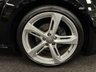 USED 2015 15 AUDI TT 2.0 TFSI S line Coupe 3dr Petrol S Tronic quattro Euro 6 (s/s) (230 ps) UK DELIVERY FLAT FEE &pound;175 (SUBJECT TO DEAL) *OVER 100 IMAGES ON OUR WEBSITE*BESPOKE FINANCE ARRANGED*PART EXCHANGE WELCOME*ALL VEHICLES HPI CLEAR