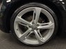USED 2015 15 AUDI TT 2.0 TFSI S line Coupe 3dr Petrol S Tronic quattro Euro 6 (s/s) (230 ps) UK DELIVERY FLAT FEE &pound;175 (SUBJECT TO DEAL) *OVER 100 IMAGES ON OUR WEBSITE*BESPOKE FINANCE ARRANGED*PART EXCHANGE WELCOME*ALL VEHICLES HPI CLEAR