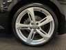 USED 2015 15 AUDI TT 2.0 TFSI S line Coupe 3dr Petrol S Tronic quattro Euro 6 (s/s) (230 ps) UK DELIVERY FLAT FEE &pound;175 (SUBJECT TO DEAL) *OVER 100 IMAGES ON OUR WEBSITE*BESPOKE FINANCE ARRANGED*PART EXCHANGE WELCOME*ALL VEHICLES HPI CLEAR