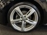 USED 2015 15 AUDI TT 2.0 TFSI S line Coupe 3dr Petrol S Tronic quattro Euro 6 (s/s) (230 ps) UK DELIVERY FLAT FEE &pound;175 (SUBJECT TO DEAL) *OVER 100 IMAGES ON OUR WEBSITE*BESPOKE FINANCE ARRANGED*PART EXCHANGE WELCOME*ALL VEHICLES HPI CLEAR