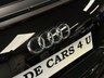 USED 2015 15 AUDI TT 2.0 TFSI S line Coupe 3dr Petrol S Tronic quattro Euro 6 (s/s) (230 ps) UK DELIVERY FLAT FEE &pound;175 (SUBJECT TO DEAL) *OVER 100 IMAGES ON OUR WEBSITE*BESPOKE FINANCE ARRANGED*PART EXCHANGE WELCOME*ALL VEHICLES HPI CLEAR