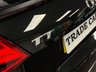 USED 2015 15 AUDI TT 2.0 TFSI S line Coupe 3dr Petrol S Tronic quattro Euro 6 (s/s) (230 ps) UK DELIVERY FLAT FEE &pound;175 (SUBJECT TO DEAL) *OVER 100 IMAGES ON OUR WEBSITE*BESPOKE FINANCE ARRANGED*PART EXCHANGE WELCOME*ALL VEHICLES HPI CLEAR