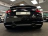 USED 2015 15 AUDI TT 2.0 TFSI S line Coupe 3dr Petrol S Tronic quattro Euro 6 (s/s) (230 ps) UK DELIVERY FLAT FEE &pound;175 (SUBJECT TO DEAL) *OVER 100 IMAGES ON OUR WEBSITE*BESPOKE FINANCE ARRANGED*PART EXCHANGE WELCOME*ALL VEHICLES HPI CLEAR
