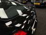 USED 2015 15 AUDI TT 2.0 TFSI S line Coupe 3dr Petrol S Tronic quattro Euro 6 (s/s) (230 ps) UK DELIVERY FLAT FEE &pound;175 (SUBJECT TO DEAL) *OVER 100 IMAGES ON OUR WEBSITE*BESPOKE FINANCE ARRANGED*PART EXCHANGE WELCOME*ALL VEHICLES HPI CLEAR