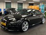 USED 2015 15 AUDI TT 2.0 TFSI S line Coupe 3dr Petrol S Tronic quattro Euro 6 (s/s) (230 ps) UK DELIVERY FLAT FEE &pound;175 (SUBJECT TO DEAL) *OVER 100 IMAGES ON OUR WEBSITE*BESPOKE FINANCE ARRANGED*PART EXCHANGE WELCOME*ALL VEHICLES HPI CLEAR