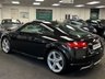 USED 2015 15 AUDI TT 2.0 TFSI S line Coupe 3dr Petrol S Tronic quattro Euro 6 (s/s) (230 ps) UK DELIVERY FLAT FEE &pound;175 (SUBJECT TO DEAL) *OVER 100 IMAGES ON OUR WEBSITE*BESPOKE FINANCE ARRANGED*PART EXCHANGE WELCOME*ALL VEHICLES HPI CLEAR