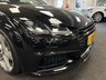 USED 2015 15 AUDI TT 2.0 TFSI S line Coupe 3dr Petrol S Tronic quattro Euro 6 (s/s) (230 ps) UK DELIVERY FLAT FEE &pound;175 (SUBJECT TO DEAL) *OVER 100 IMAGES ON OUR WEBSITE*BESPOKE FINANCE ARRANGED*PART EXCHANGE WELCOME*ALL VEHICLES HPI CLEAR