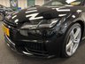 USED 2015 15 AUDI TT 2.0 TFSI S line Coupe 3dr Petrol S Tronic quattro Euro 6 (s/s) (230 ps) UK DELIVERY FLAT FEE &pound;175 (SUBJECT TO DEAL) *OVER 100 IMAGES ON OUR WEBSITE*BESPOKE FINANCE ARRANGED*PART EXCHANGE WELCOME*ALL VEHICLES HPI CLEAR